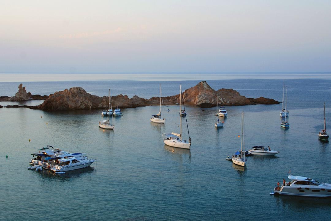 sebastus, yacht charter balearic islands, yacht charter palma, sailing yacht charter mallorca, yacht charter balearics, sailing spain, sailing balearic islands